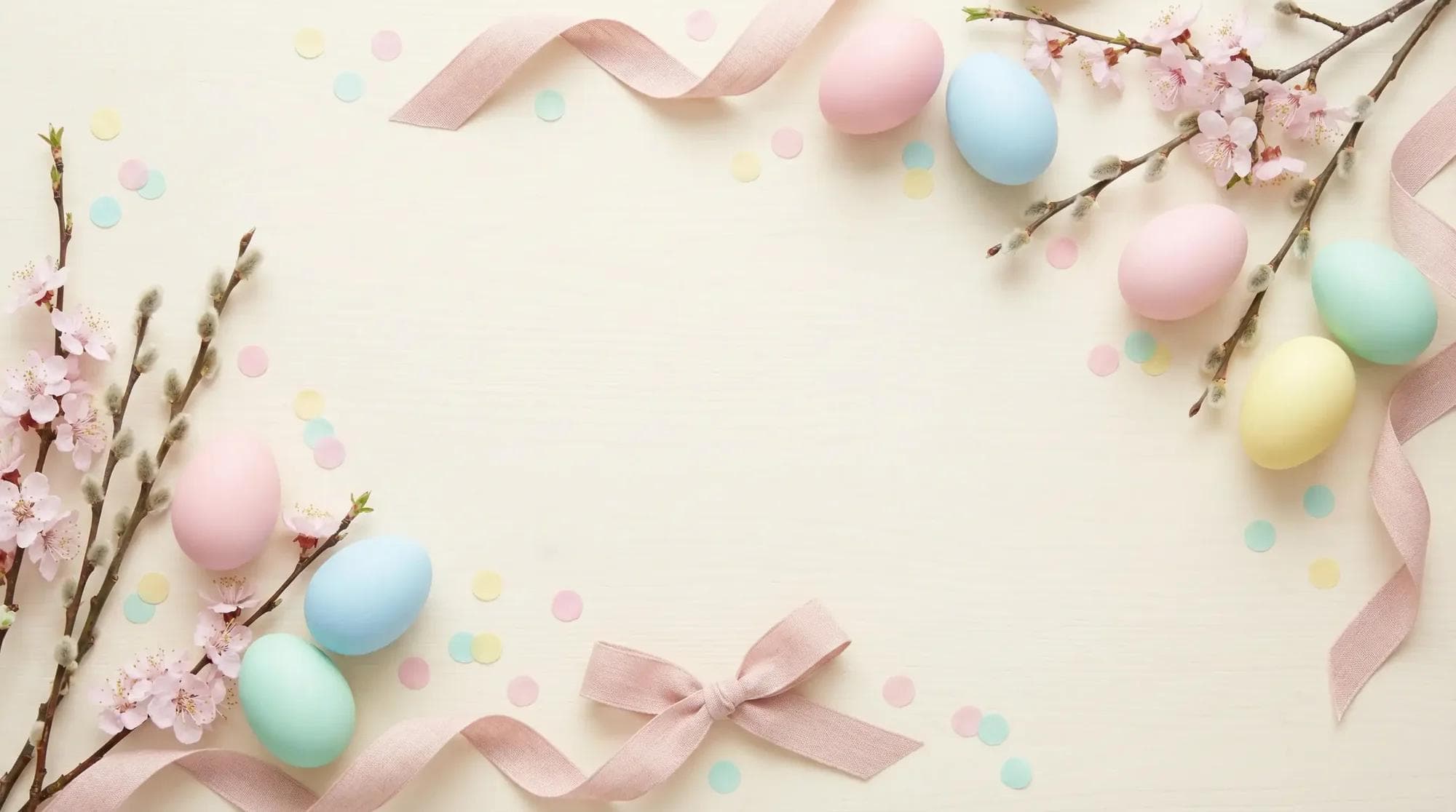 Custom Shopify Store for German Personalized Gift Brand – Built in 15 Days